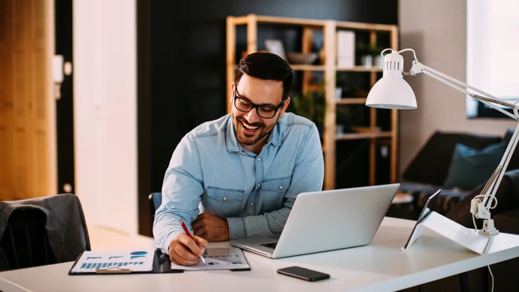 Demystified Strategies for Effective Campaigns